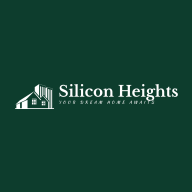 Silicon Heights